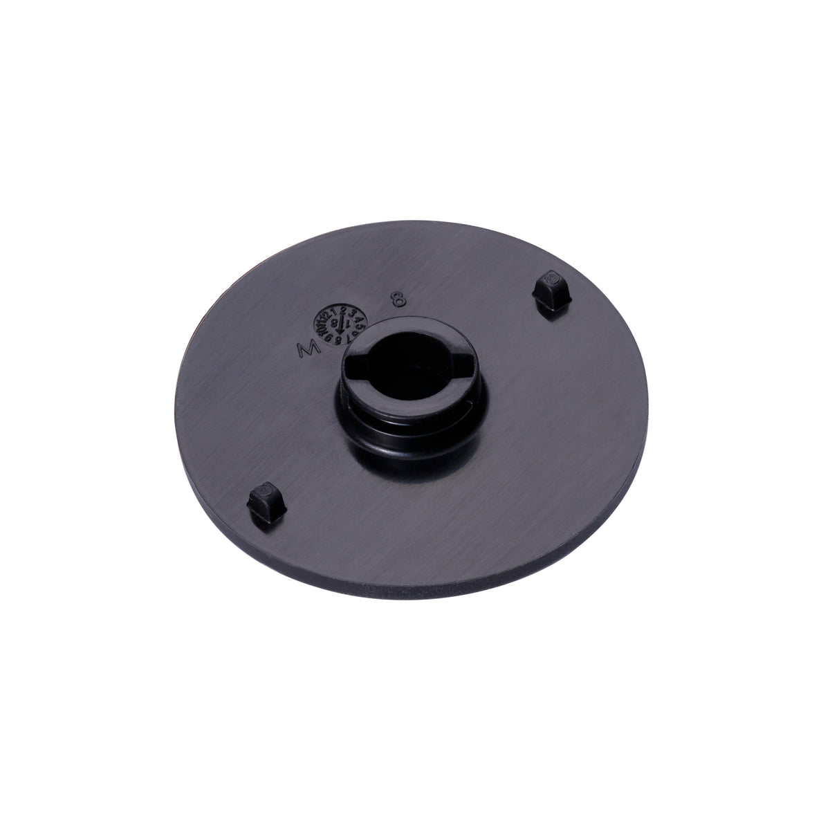 cafe-cap-maintenance-kit-z3 cafe_cap_kit_spinner_gasket.jpg