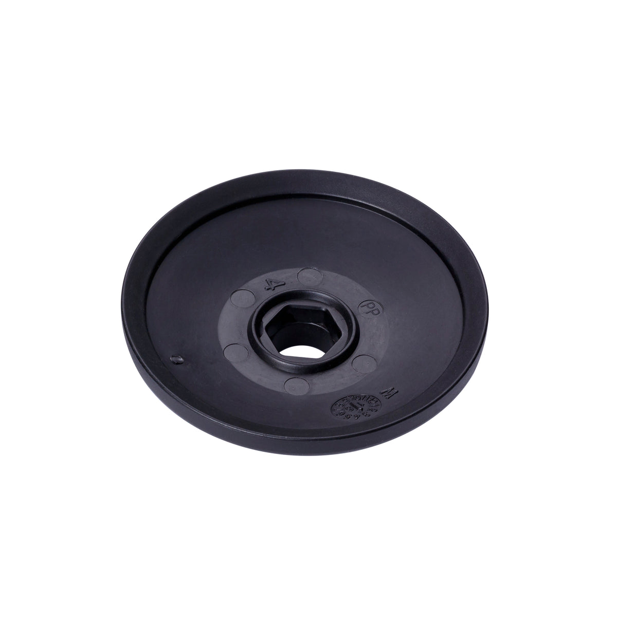 cafe-cap-maintenance-kit-z3 cafe_cap_kit_spinner_gasket_retainer.jpg