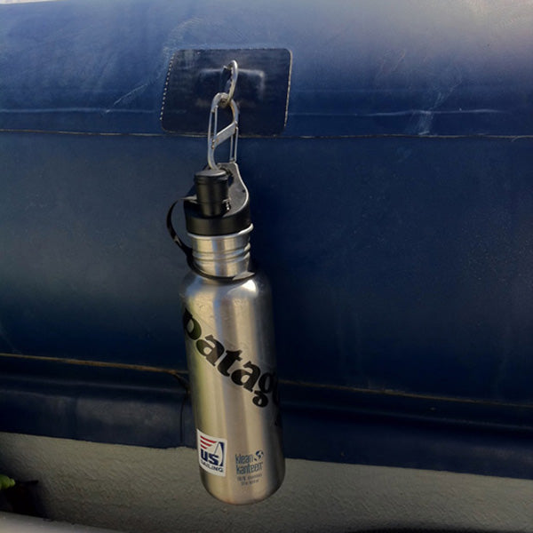 steel-s-biner-3-m6 carabiner_steel_boat_lifestyle_3e51acde-5412-4da7-aa56-22c59e667a80.jpg