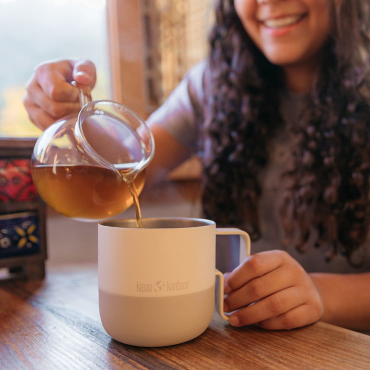 coffee-and-tea-set-l0 coffee_kit_rise_mug_tofu.jpg