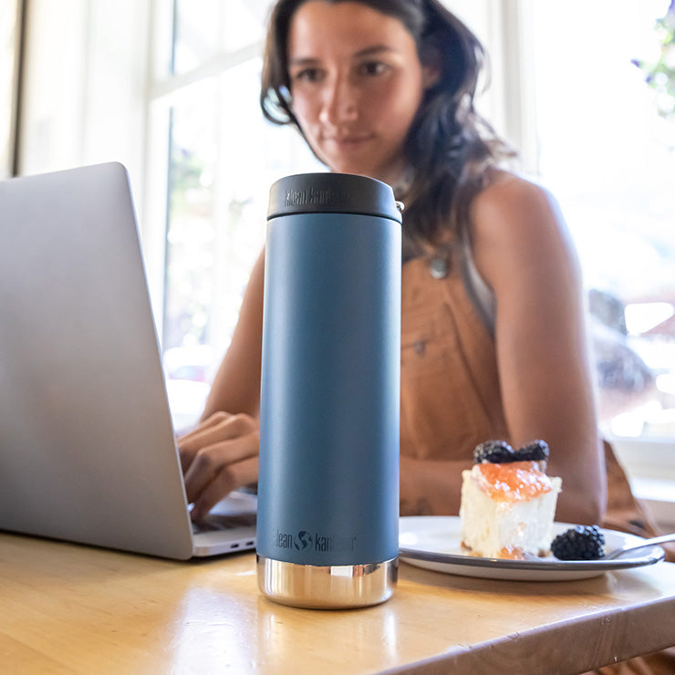 coffee-and-tea-set-l0 coffee_kit_tkwide_cafe_realteal.jpg