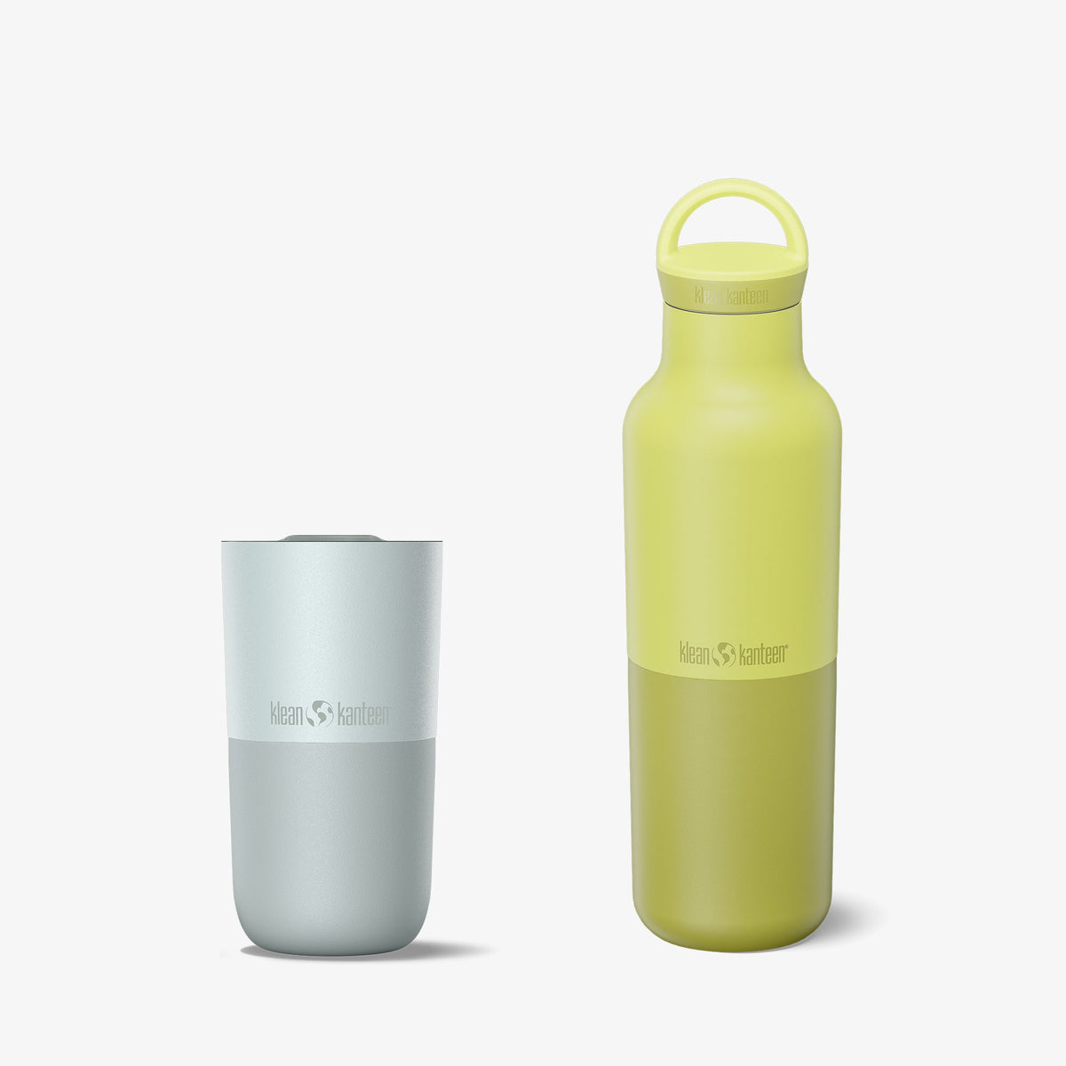 daily-on-the-go-set-l9 daily-on-the-go-set-20oz-ac-t-16oz-bab.jpg