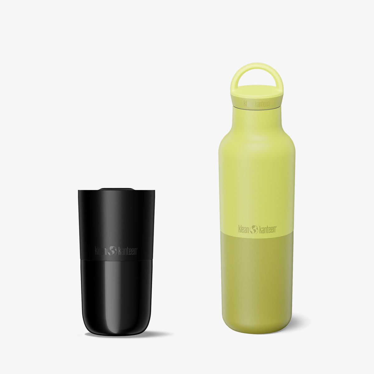daily-on-the-go-set-l9 daily-on-the-go-set-20oz-ac-t-16oz-bk.jpg