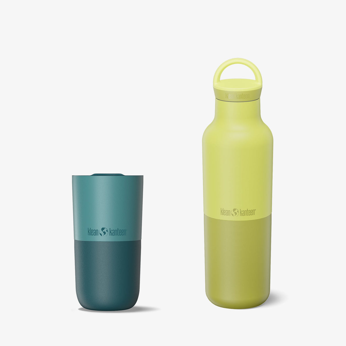 daily-on-the-go-set-l9 daily-on-the-go-set-20oz-ac-t-16oz-brb.jpg
