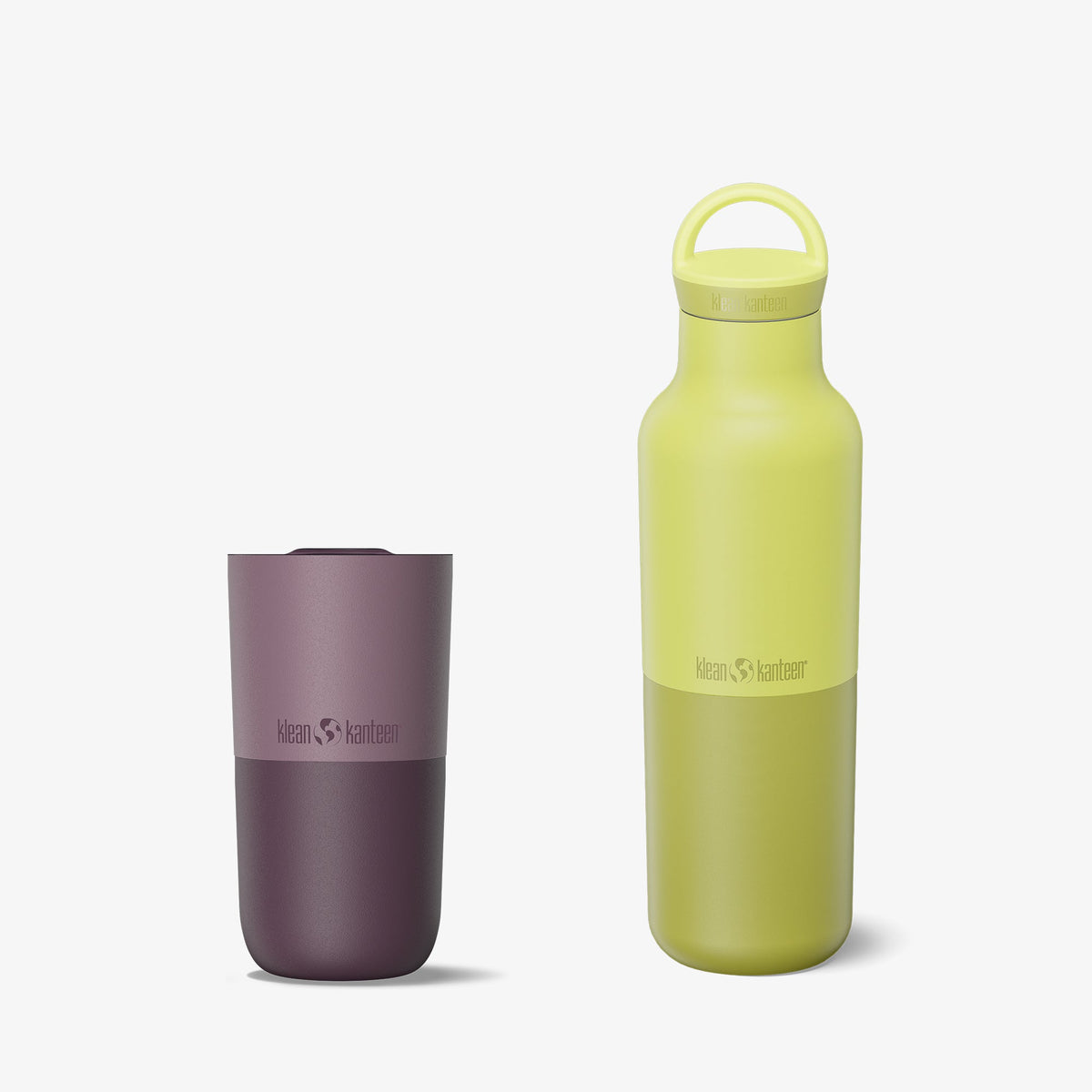 daily-on-the-go-set-l9 daily-on-the-go-set-20oz-ac-t-16oz-do.jpg