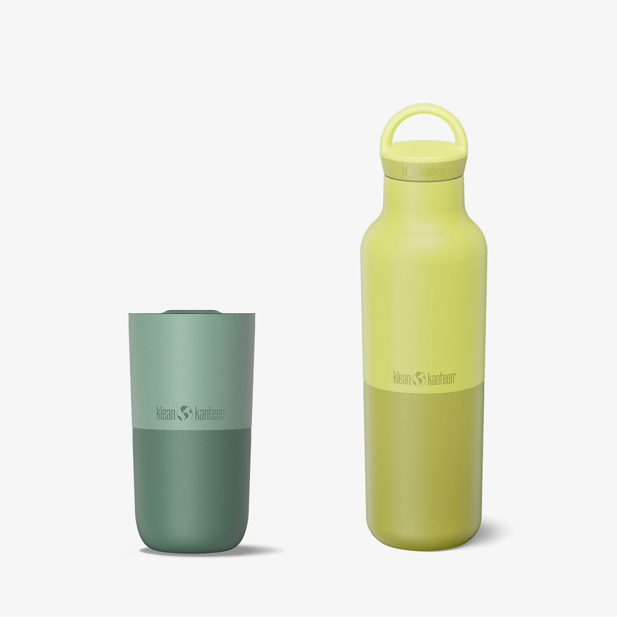 daily-on-the-go-set-l9 daily-on-the-go-set-20oz-ac-t-16oz-ig.jpg