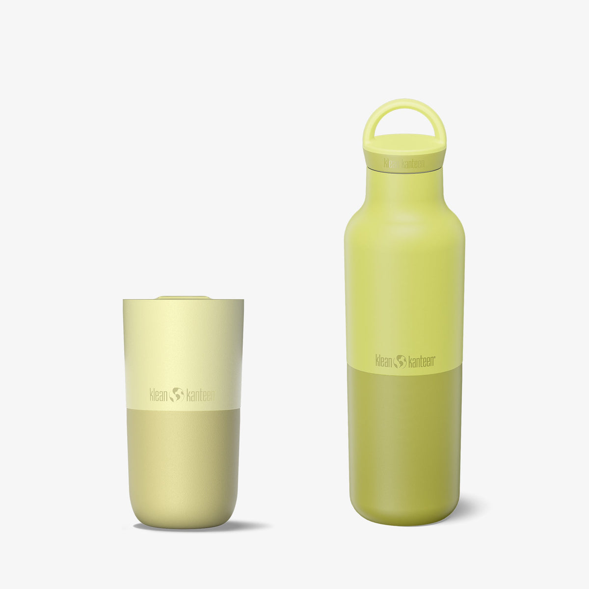 daily-on-the-go-set-l9 daily-on-the-go-set-20oz-ac-t-16oz-wy.jpg