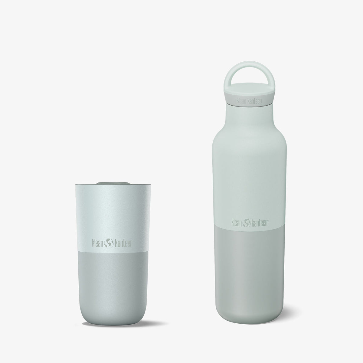 daily-on-the-go-set-l9 daily-on-the-go-set-20oz-bab-16oz-bab.jpg