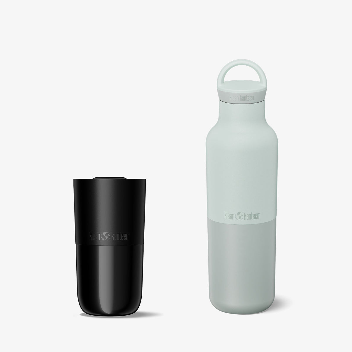 daily-on-the-go-set-l9 daily-on-the-go-set-20oz-bab-16oz-bk.jpg