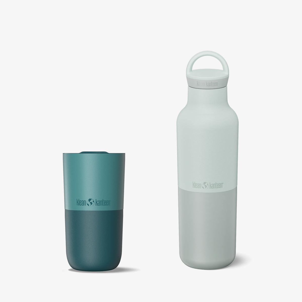 daily-on-the-go-set-l9 daily-on-the-go-set-20oz-bab-16oz-brb.jpg