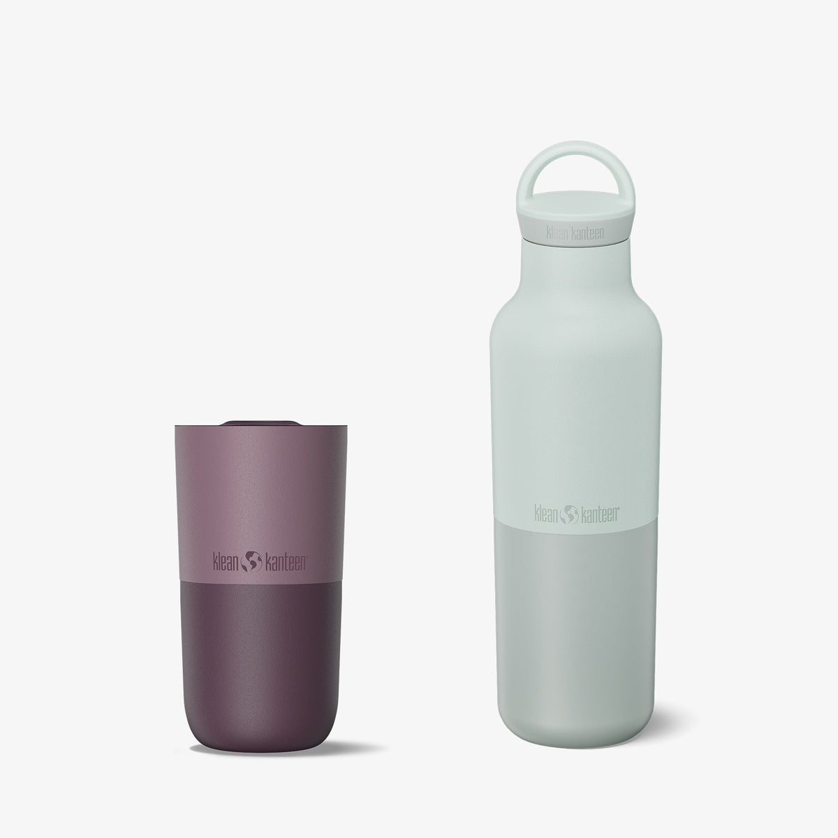 daily-on-the-go-set-l9 daily-on-the-go-set-20oz-bab-16oz-do.jpg