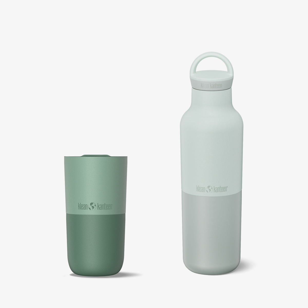 daily-on-the-go-set-l9 daily-on-the-go-set-20oz-bab-16oz-ig.jpg