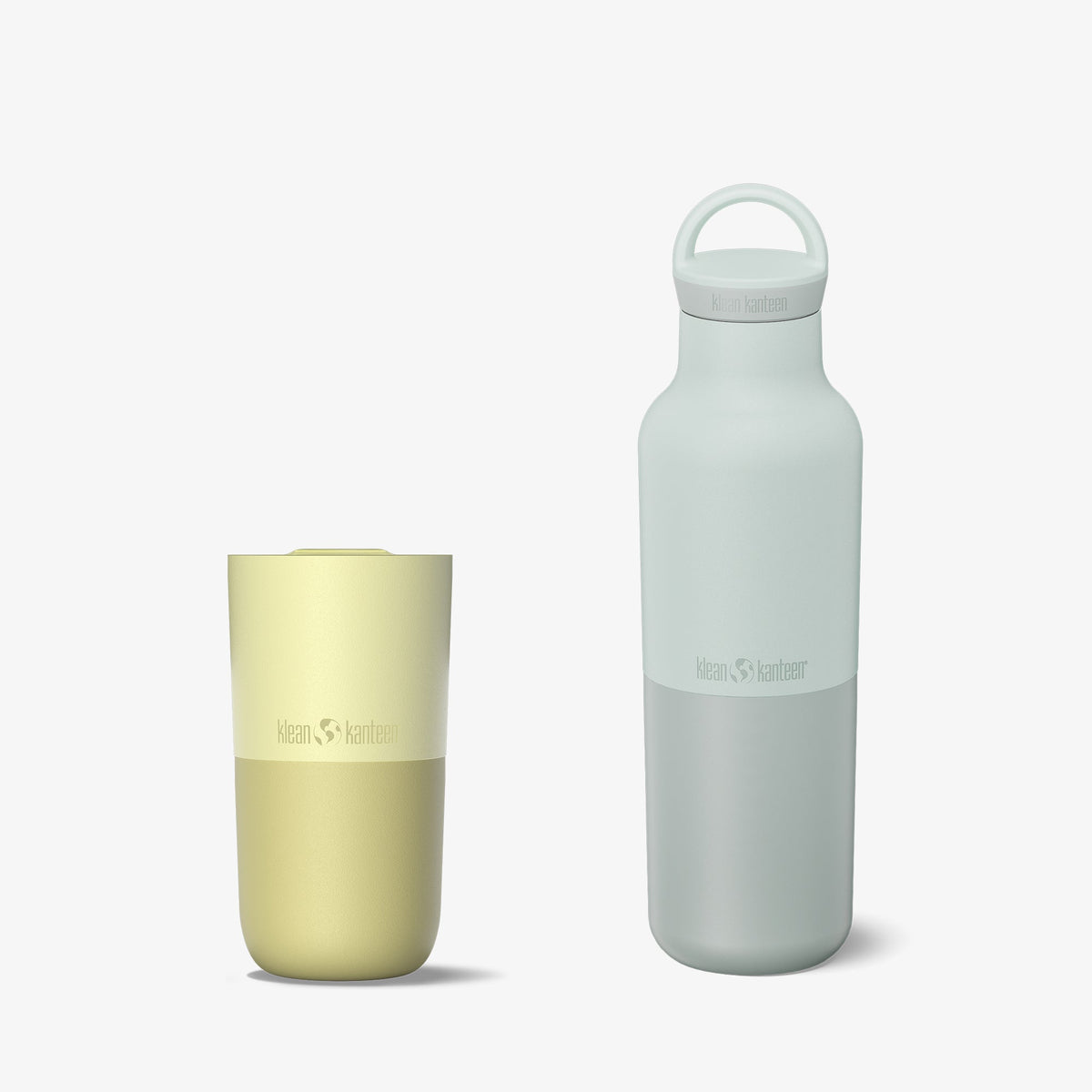 daily-on-the-go-set-l9 daily-on-the-go-set-20oz-bab-16oz-wy.jpg