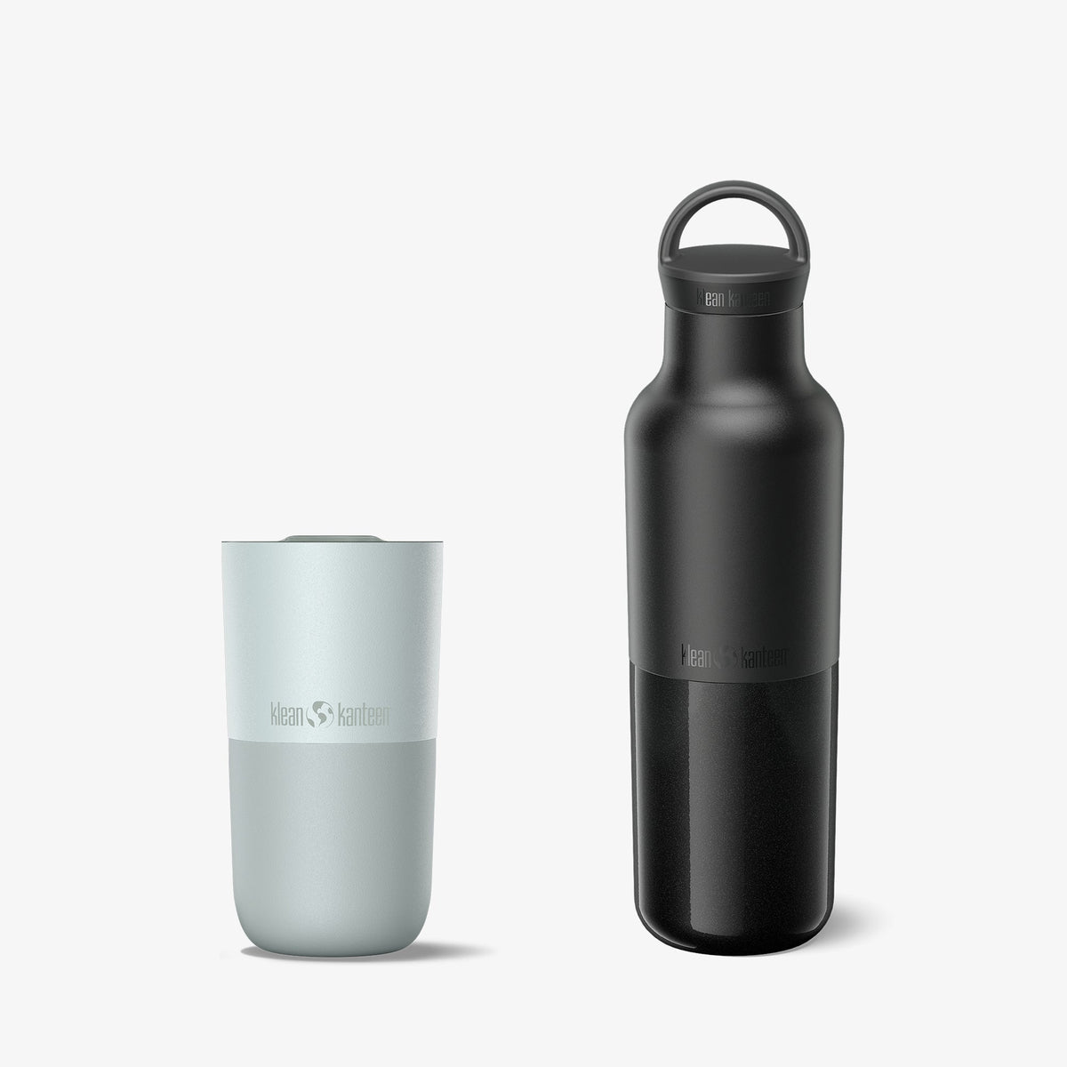 daily-on-the-go-set-l9 daily-on-the-go-set-20oz-bk-t-16oz-bab.jpg