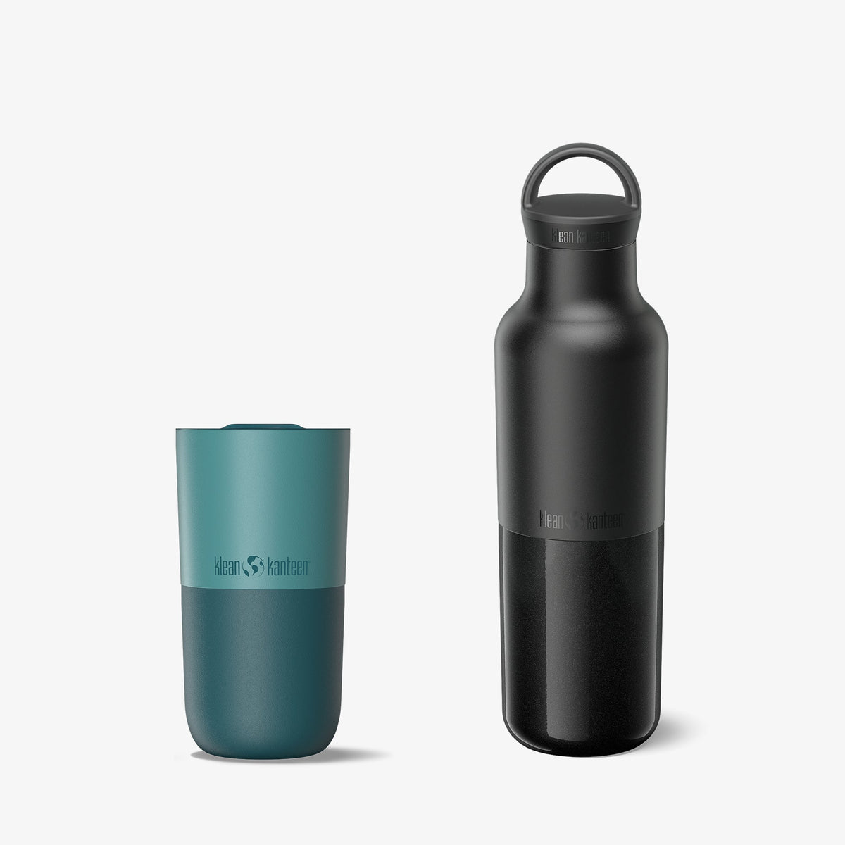 daily-on-the-go-set-l9 daily-on-the-go-set-20oz-bk-t-16oz-brb.jpg