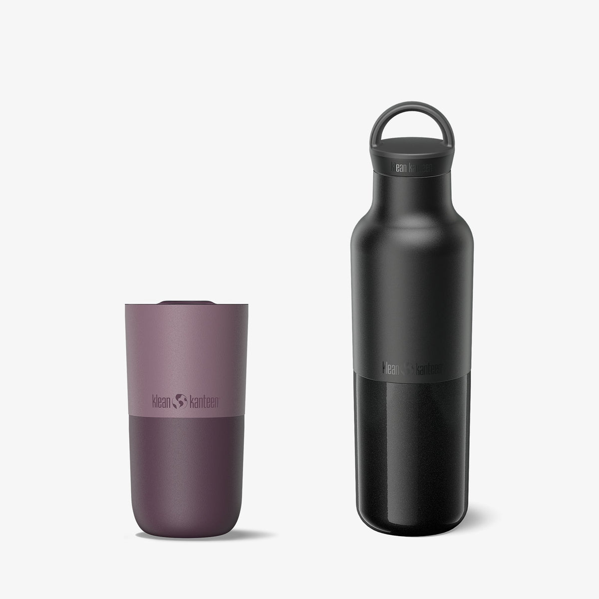 daily-on-the-go-set-l9 daily-on-the-go-set-20oz-bk-t-16oz-do.jpg