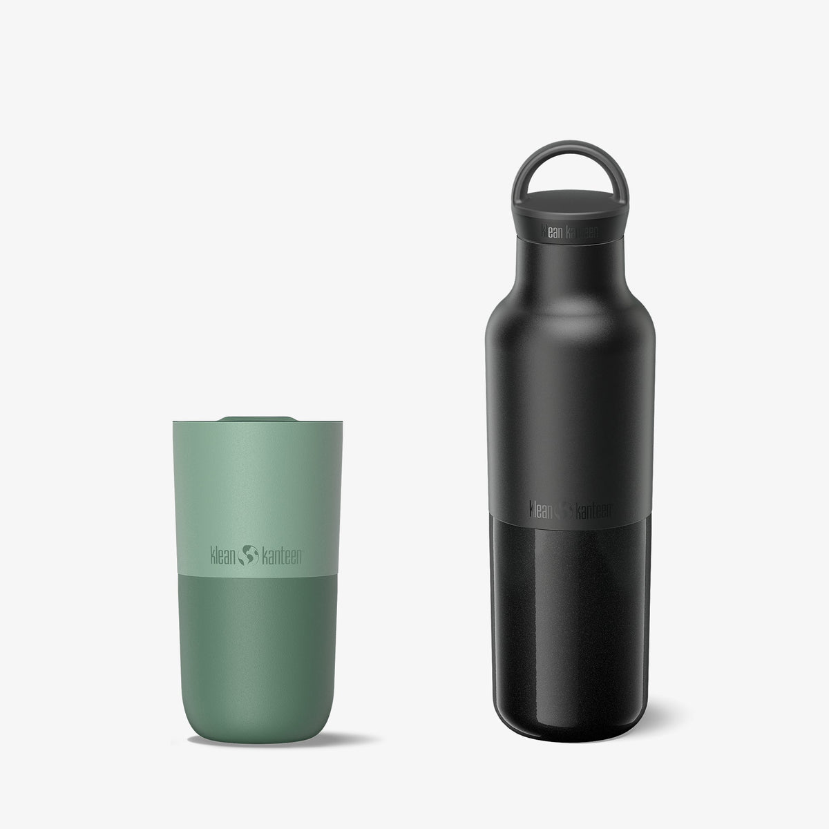 daily-on-the-go-set-l9 daily-on-the-go-set-20oz-bk-t-16oz-ig.jpg