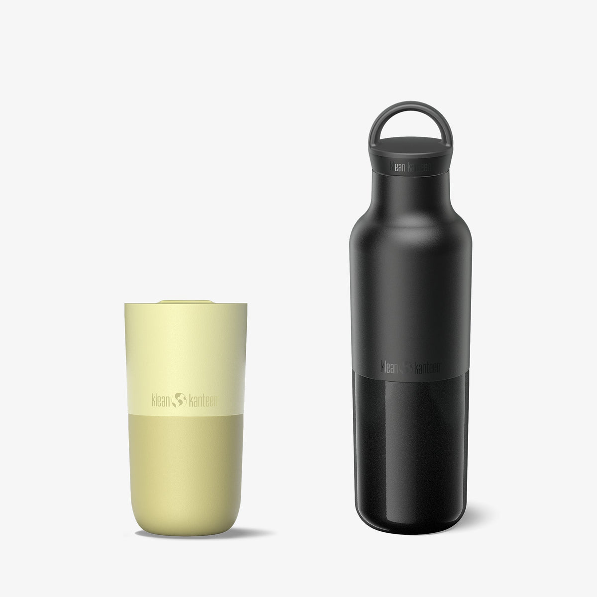 daily-on-the-go-set-l9 daily-on-the-go-set-20oz-bk-t-16oz-wy.jpg