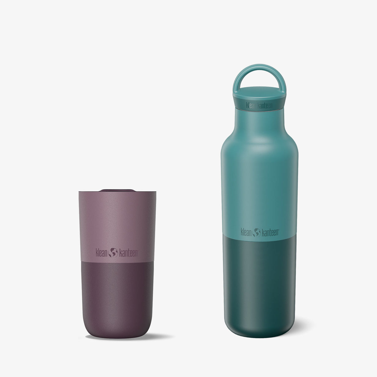 daily-on-the-go-set-l9 daily-on-the-go-set-20oz-brb-16oz-do_f38b364f-62ba-46cc-84ae-d43e469ddfd7.jpg