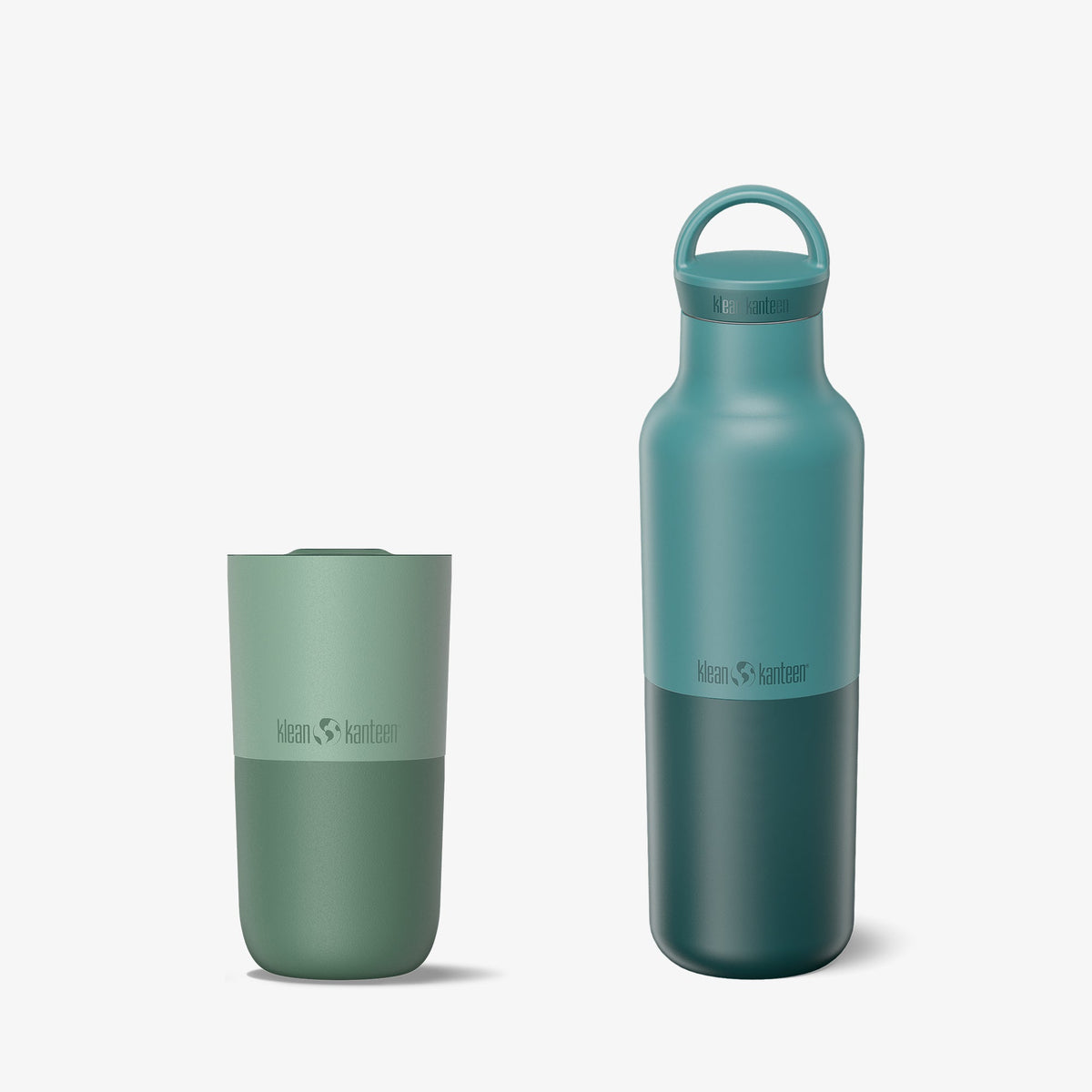 daily-on-the-go-set-l9 daily-on-the-go-set-20oz-brb-16oz-ig.jpg