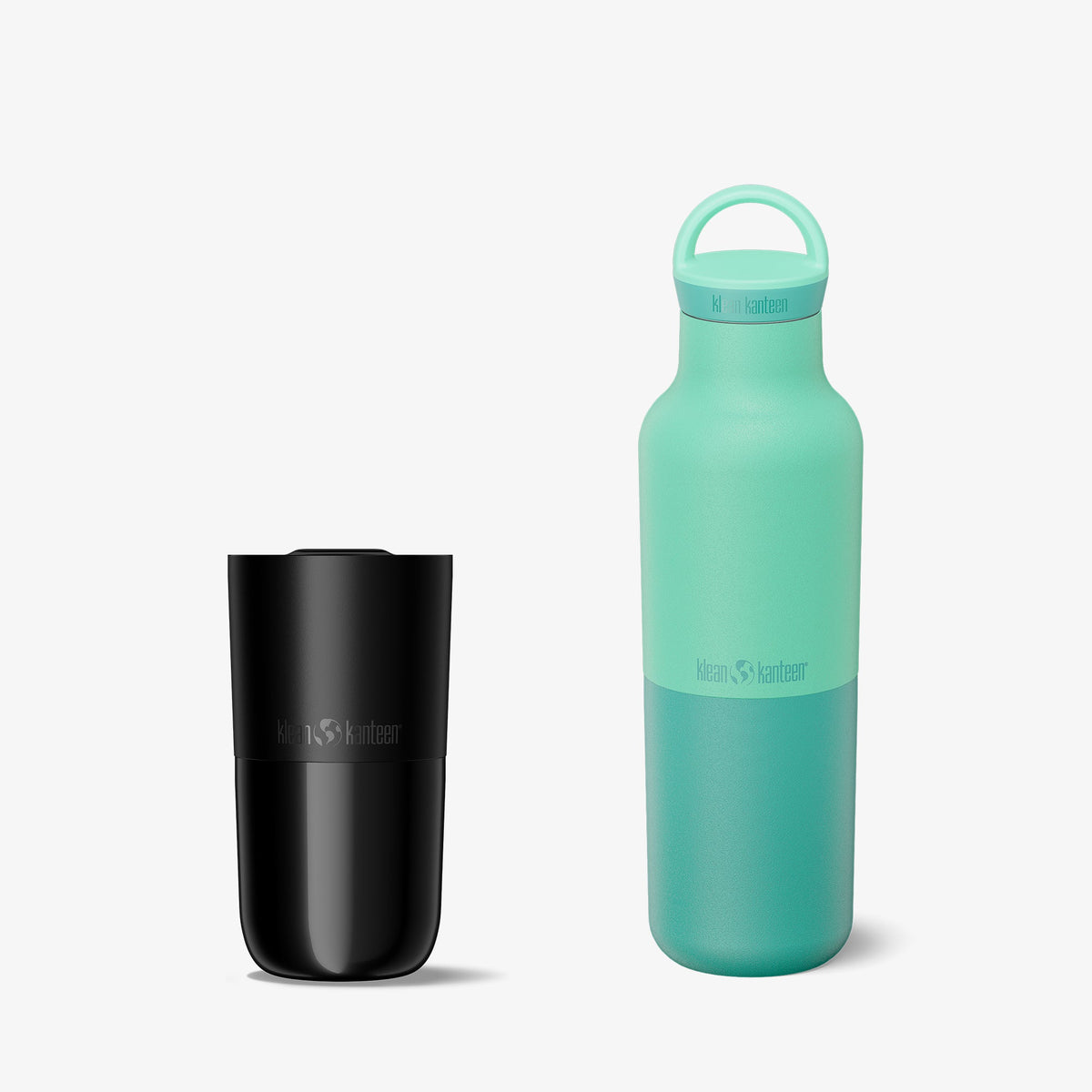 daily-on-the-go-set-l9 daily-on-the-go-set-20oz-ca-t-16oz-bk.jpg