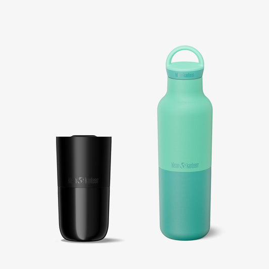 daily-on-the-go-set-l9 daily-on-the-go-set-20oz-ca-t-16oz-bk.jpg