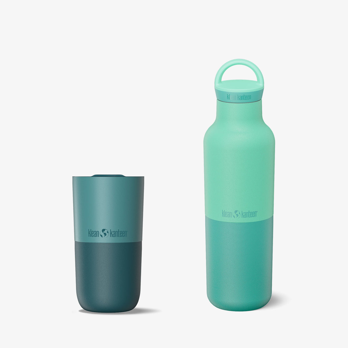daily-on-the-go-set-l9 daily-on-the-go-set-20oz-ca-t-16oz-brb.jpg