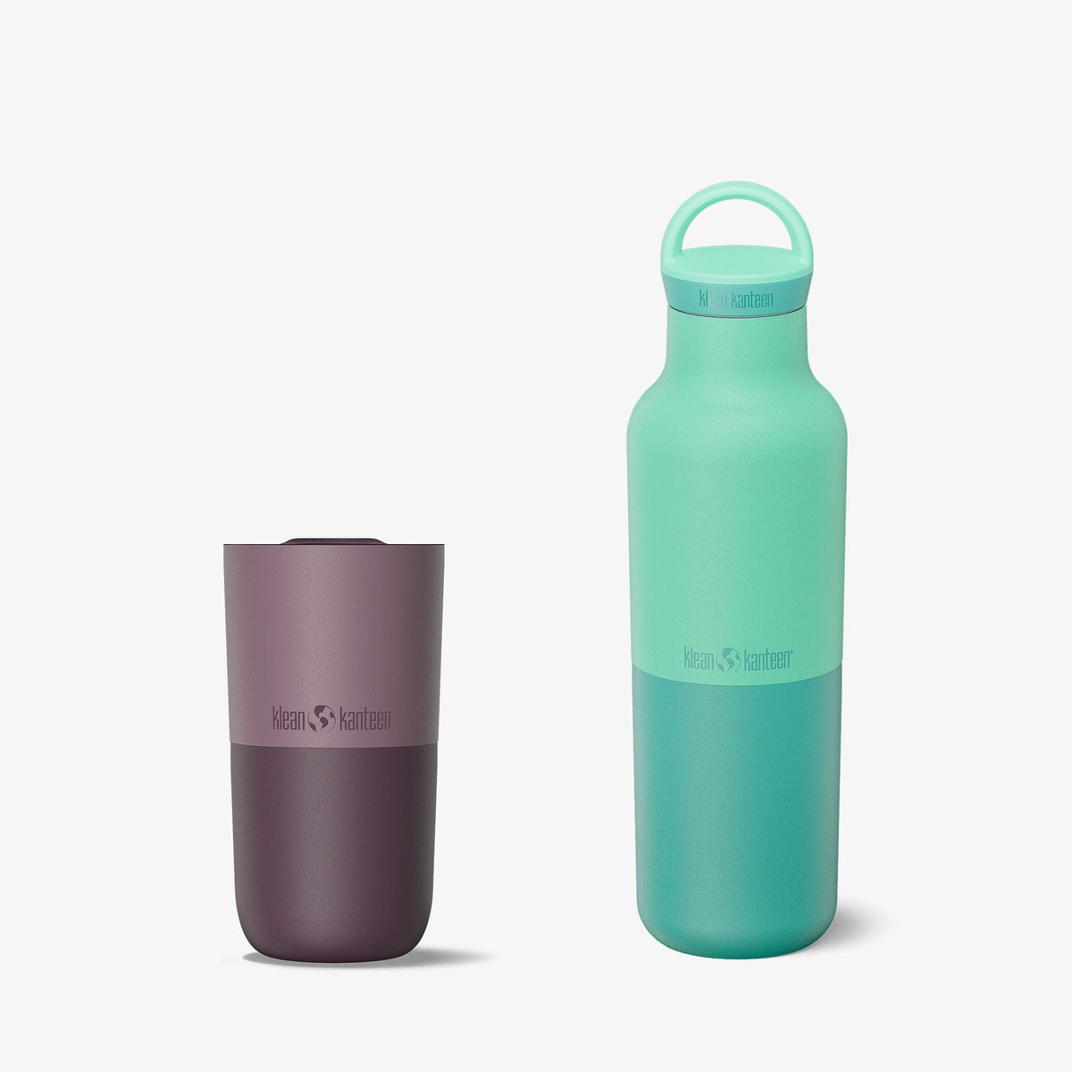 daily-on-the-go-set-l9 daily-on-the-go-set-20oz-ca-t-16oz-do.jpg