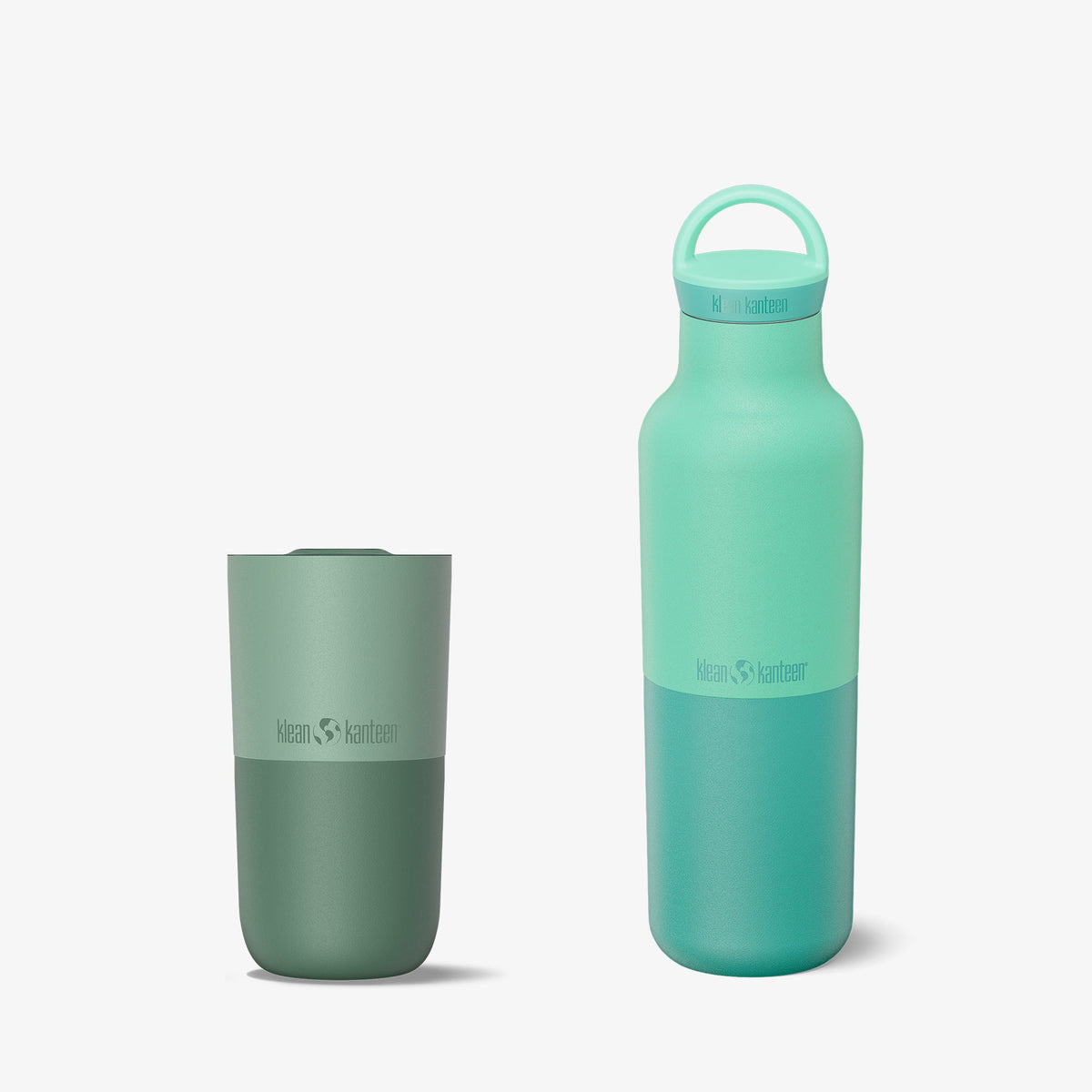 daily-on-the-go-set-l9 daily-on-the-go-set-20oz-ca-t-16oz-ig.jpg
