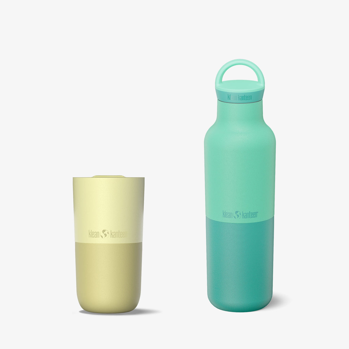 daily-on-the-go-set-l9 daily-on-the-go-set-20oz-ca-t-16oz-wy.jpg