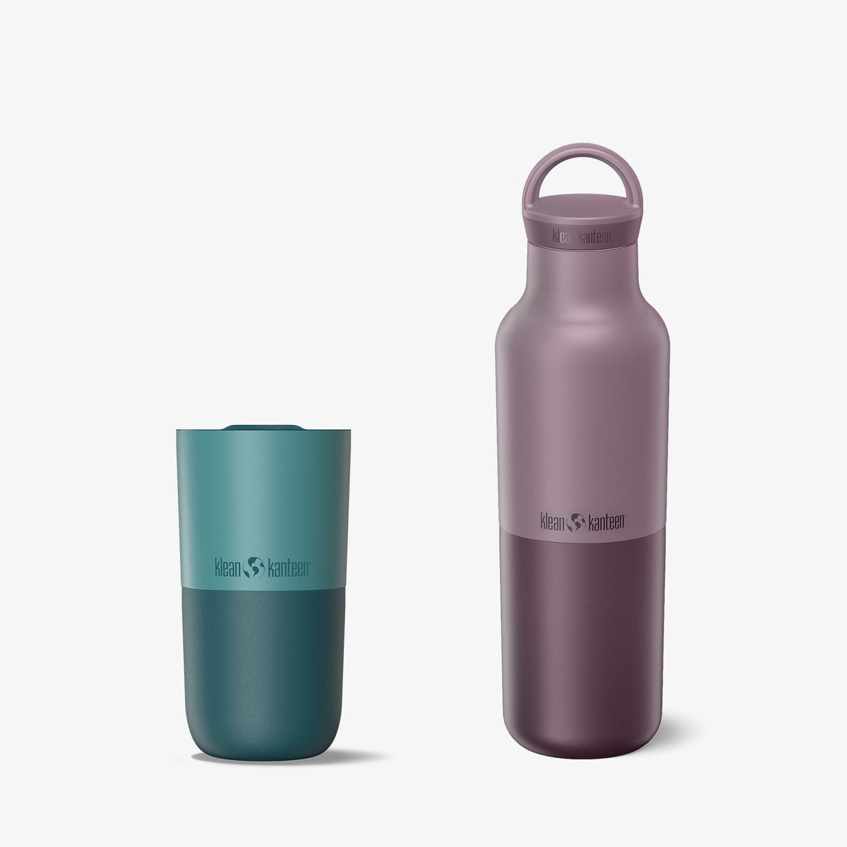 daily-on-the-go-set-l9 daily-on-the-go-set-20oz-do-t-16oz-brb.jpg