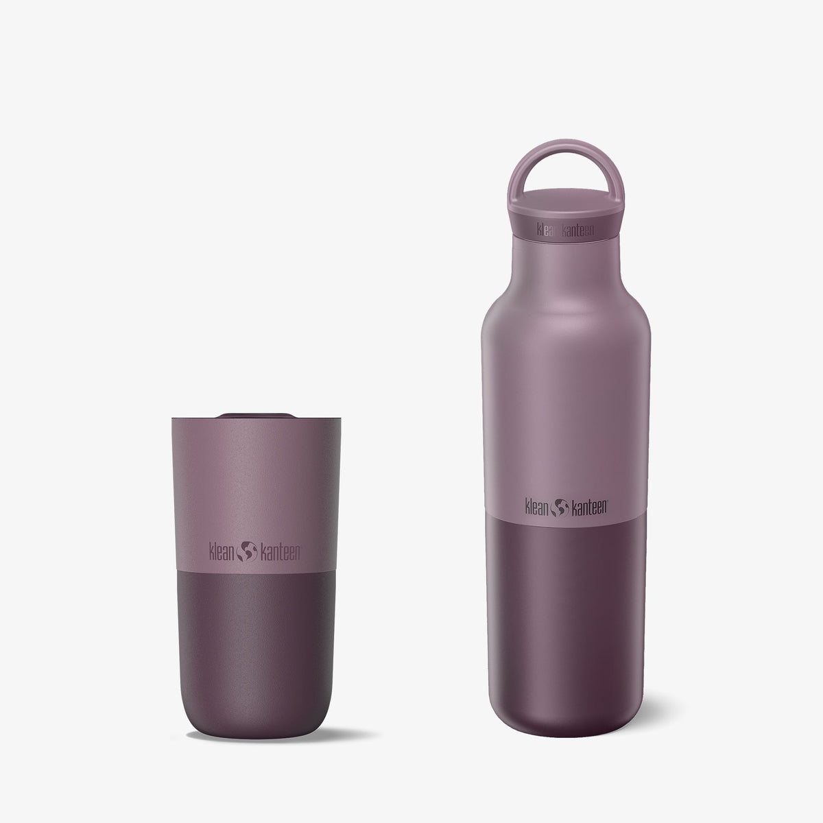 daily-on-the-go-set-l9 daily-on-the-go-set-20oz-do-t-16oz-do.jpg