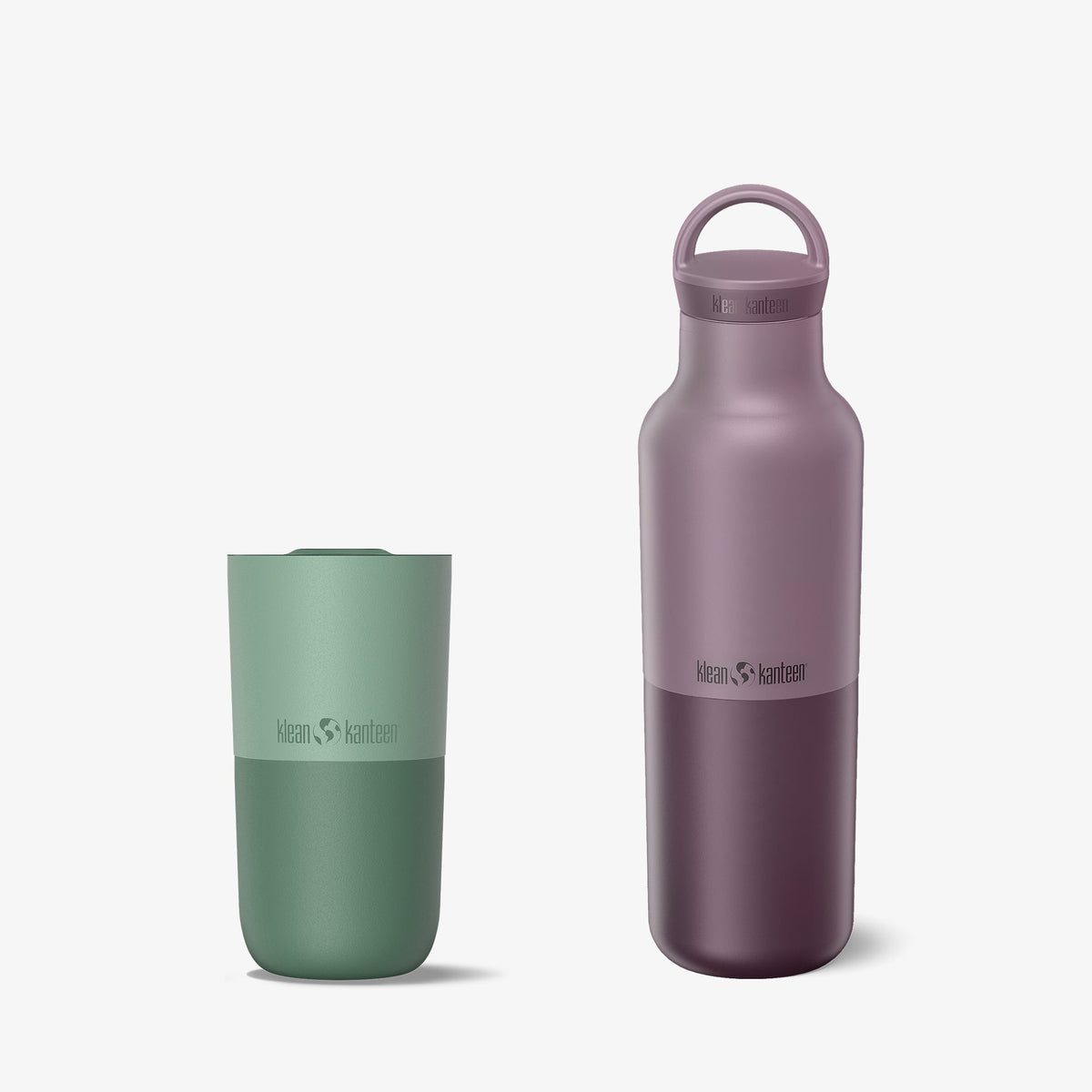 daily-on-the-go-set-l9 daily-on-the-go-set-20oz-do-t-16oz-ig.jpg