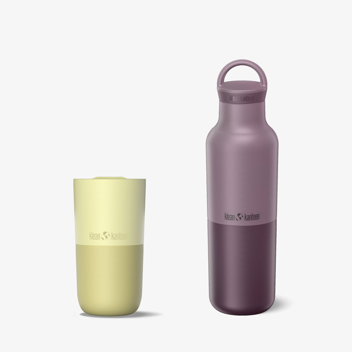 daily-on-the-go-set-l9 daily-on-the-go-set-20oz-do-t-16oz-wy.jpg