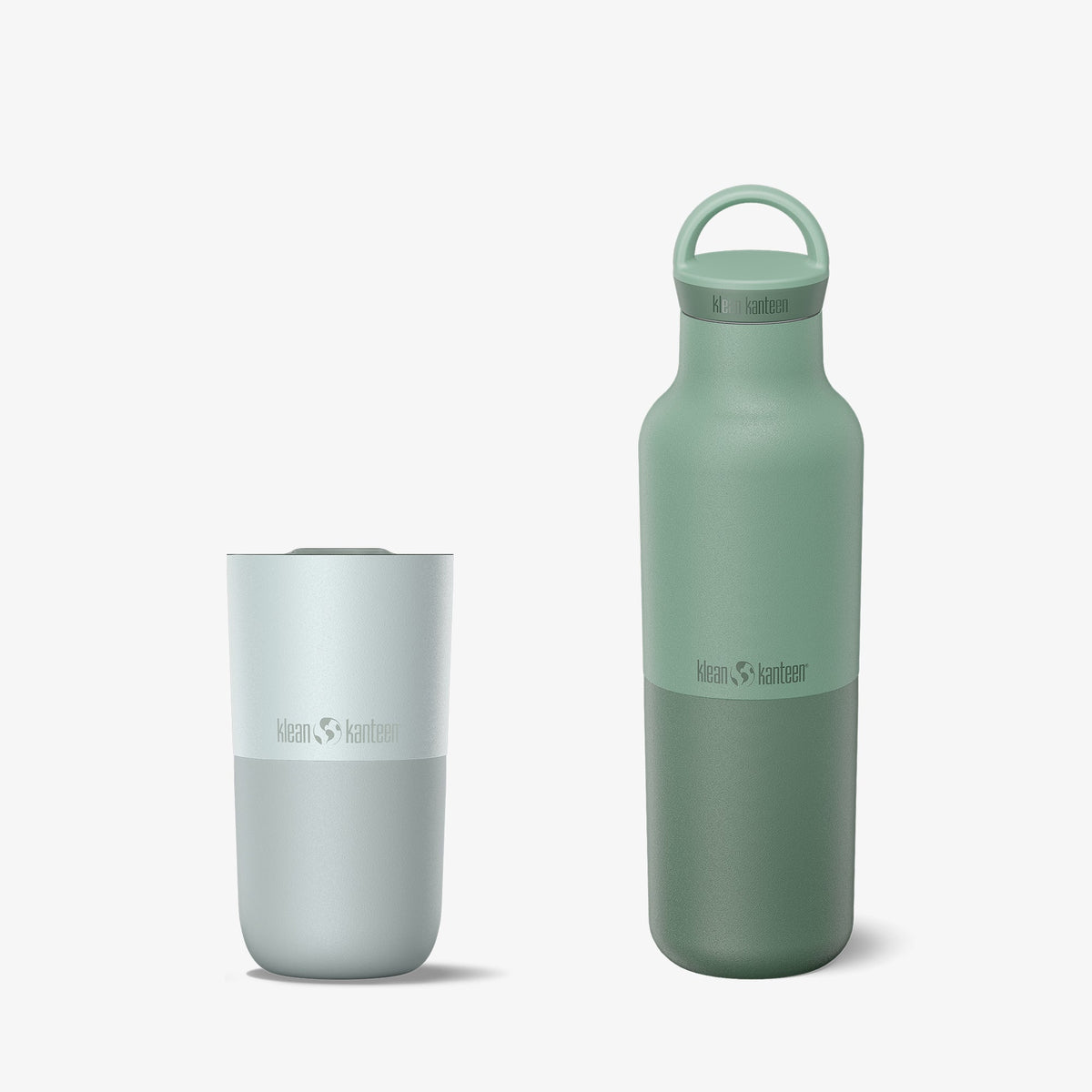daily-on-the-go-set-l9 daily-on-the-go-set-20oz-ig-t-16oz-bab.jpg