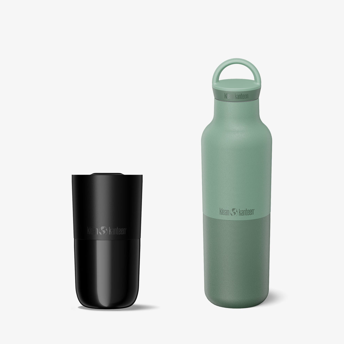 daily-on-the-go-set-l9 daily-on-the-go-set-20oz-ig-t-16oz-bk.jpg