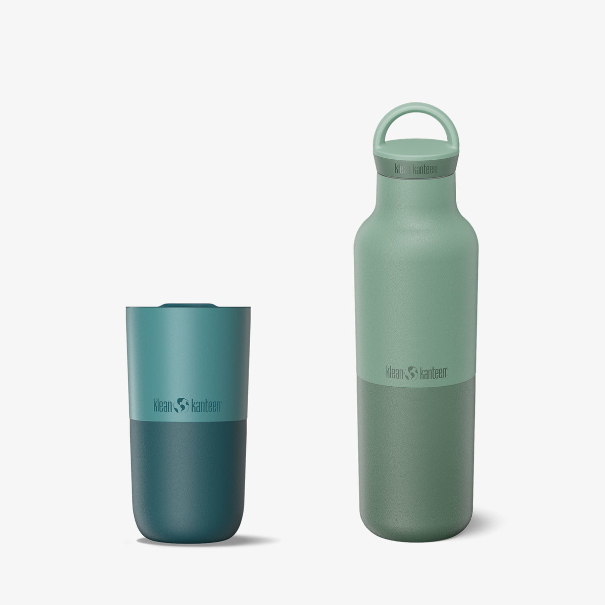 daily-on-the-go-set-l9 daily-on-the-go-set-20oz-ig-t-16oz-brb.jpg