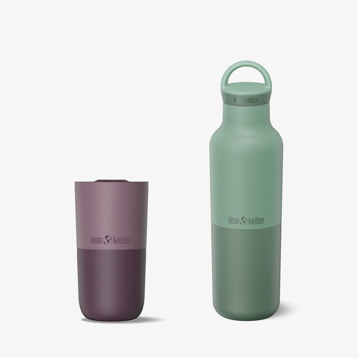 daily-on-the-go-set-l9 daily-on-the-go-set-20oz-ig-t-16oz-do.jpg
