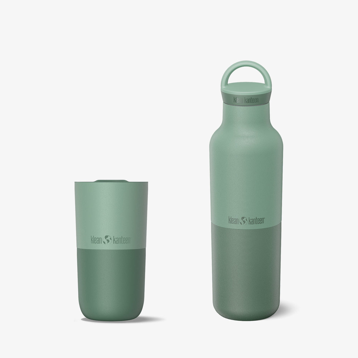 daily-on-the-go-set-l9 daily-on-the-go-set-20oz-ig-t-16oz-ig.jpg