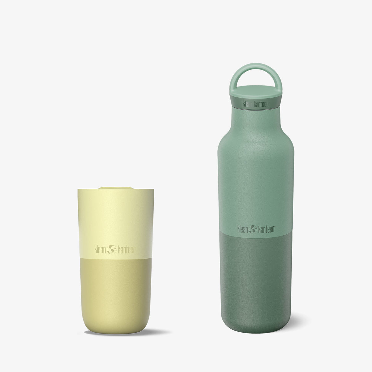 daily-on-the-go-set-l9 daily-on-the-go-set-20oz-ig-t-16oz-wy.jpg