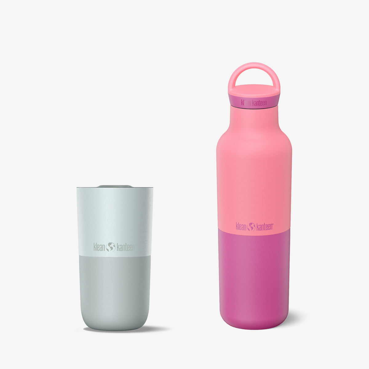 daily-on-the-go-set-l9 daily-on-the-go-set-20oz-pl-t-16oz-bab.jpg