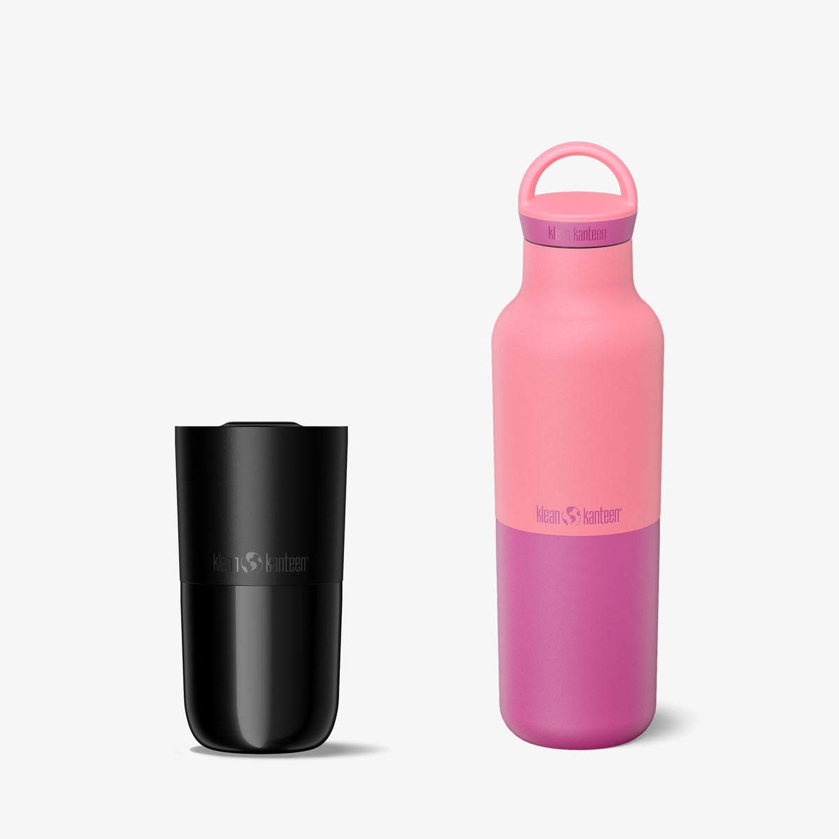 daily-on-the-go-set-l9 daily-on-the-go-set-20oz-pl-t-16oz-bk.jpg