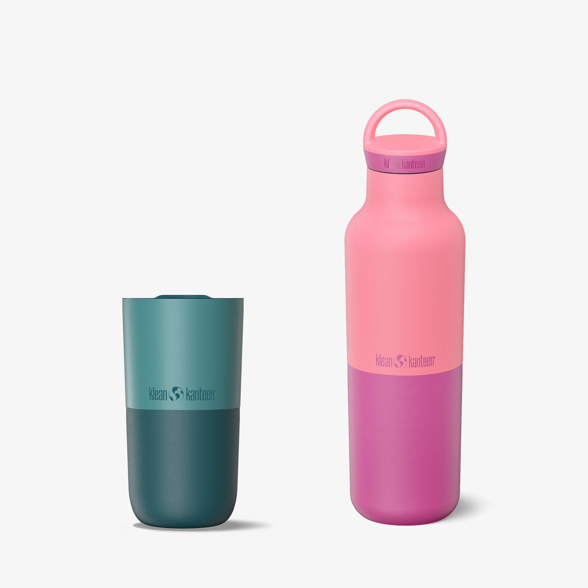 daily-on-the-go-set-l9 daily-on-the-go-set-20oz-pl-t-16oz-brb.jpg