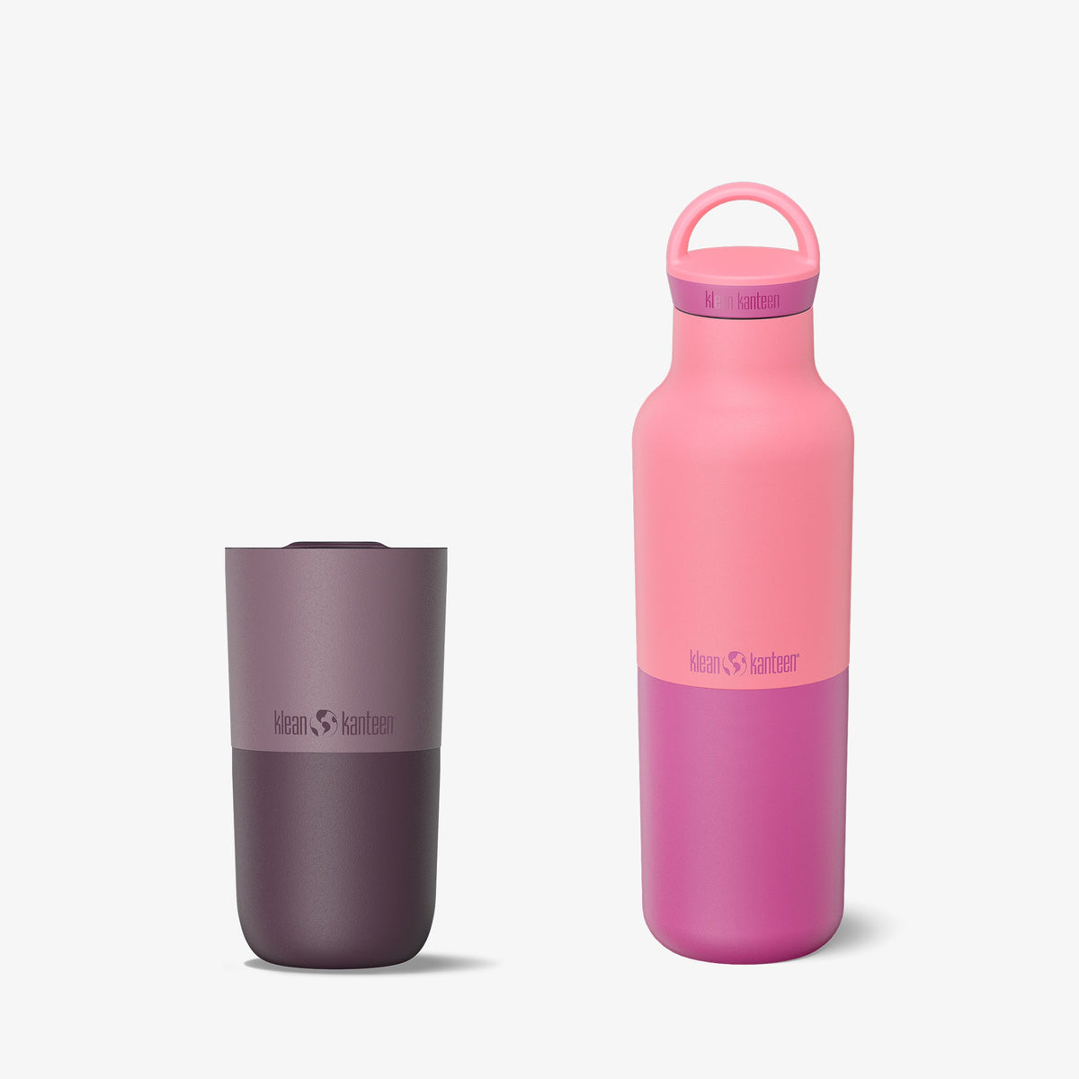 daily-on-the-go-set-l9 daily-on-the-go-set-20oz-pl-t-16oz-do.jpg