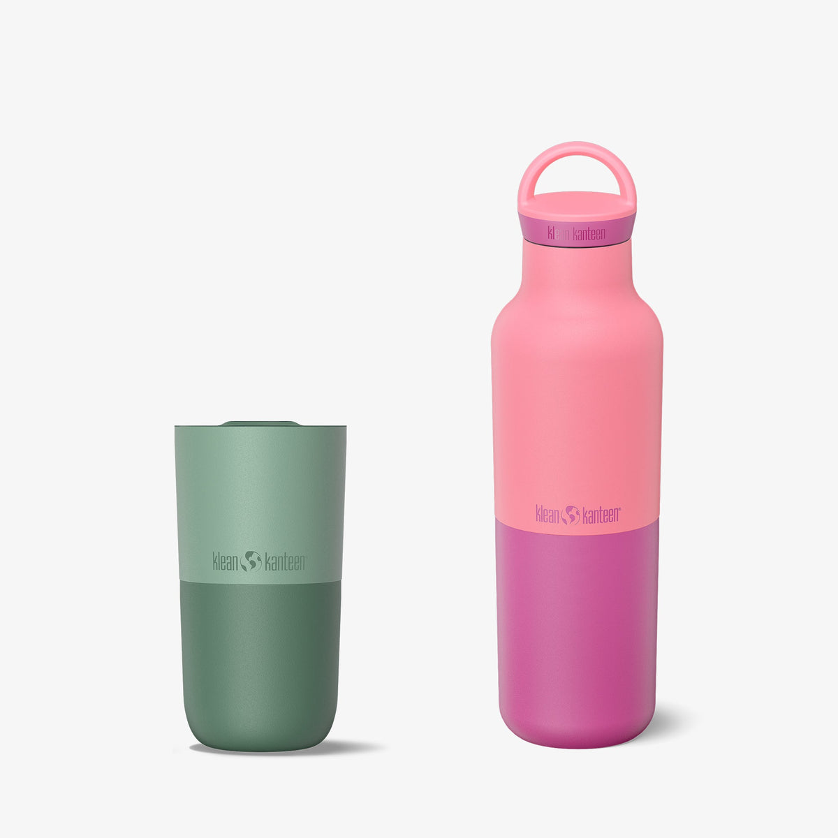 daily-on-the-go-set-l9 daily-on-the-go-set-20oz-pl-t-16oz-ig.jpg
