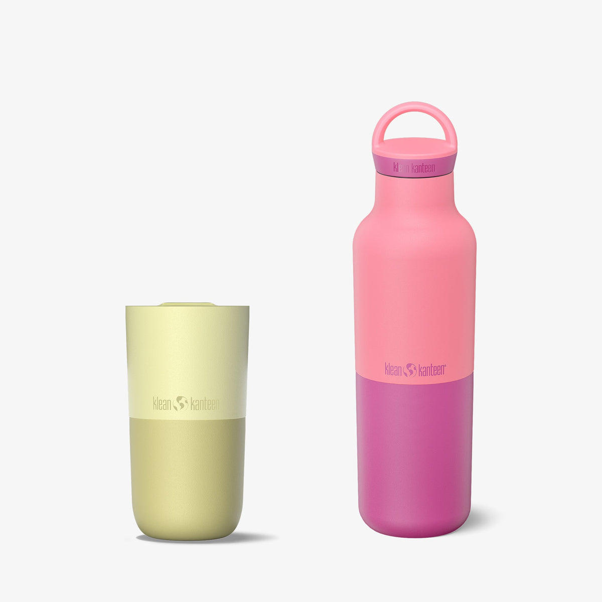 daily-on-the-go-set-l9 daily-on-the-go-set-20oz-pl-t-16oz-wy.jpg