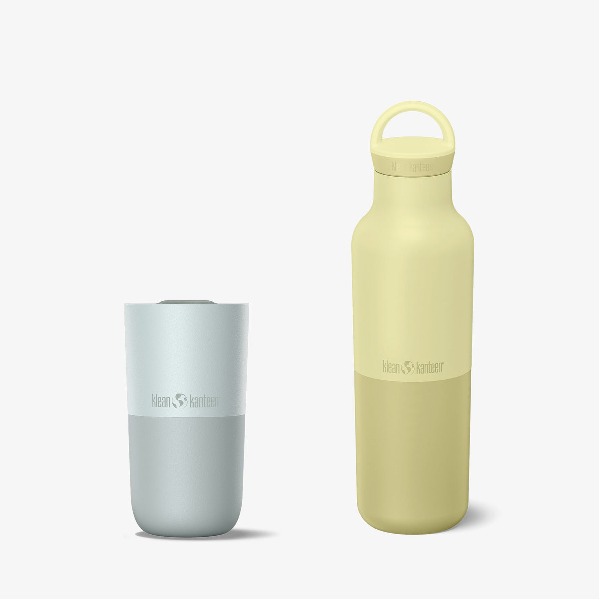 daily-on-the-go-set-l9 daily-on-the-go-set-20oz-wy-16oz-bab.jpg