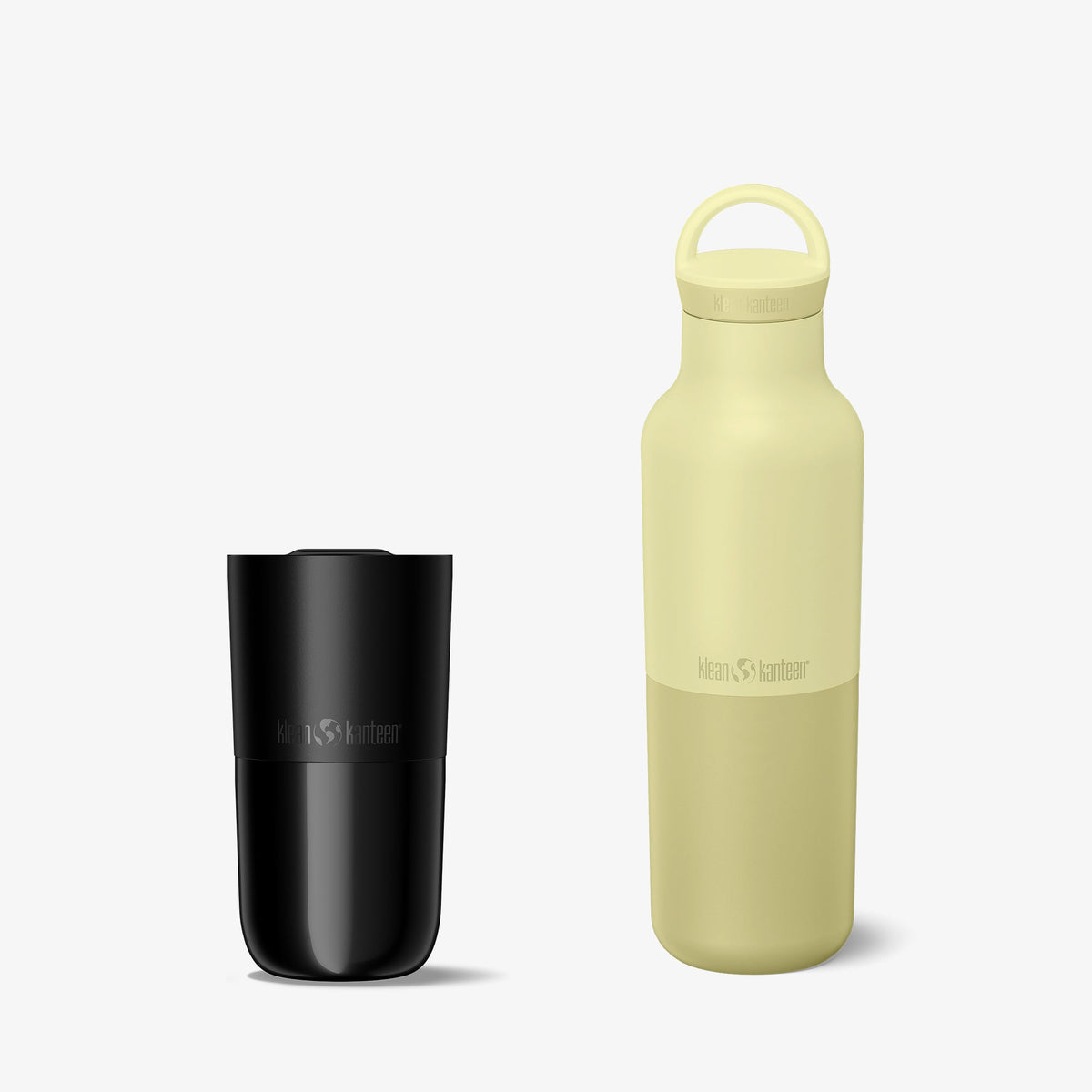 daily-on-the-go-set-l9 daily-on-the-go-set-20oz-wy-16oz-bk.jpg