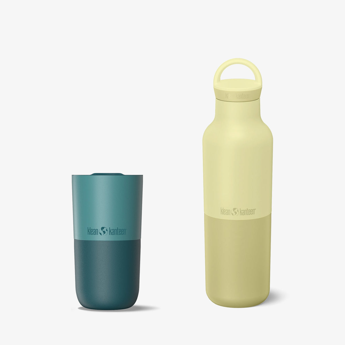 daily-on-the-go-set-l9 daily-on-the-go-set-20oz-wy-16oz-brb.jpg