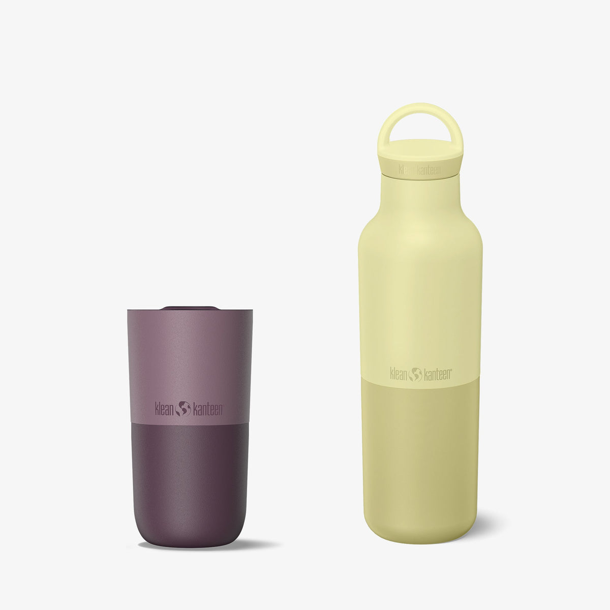 daily-on-the-go-set-l9 daily-on-the-go-set-20oz-wy-16oz-do.jpg